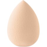 Couleur Caramel Spužvica za podlogu Cijene
