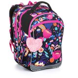 Topgal šolski nahrbtnik coco 23038 g Cene
