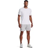 Under Armour Men's shorts Vanish Woven 6in Shorts | Eponuda.ba