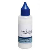 Razvijač boje za obrve Sibel Star Look 3 % – 50 ml