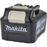 Makita akumulator Li-ion BL1041B 632F63-0, 12V/4.0Ah | Shoptok.si