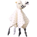 BabyOno Have Fun Little Birdie tješilica 1 kom | shoptok.hr