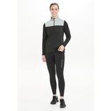 Endurance Women's Running Sweatshirt Tusina W Cijene