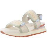 Gioseppo CRANMOOR Plava | shoptok.hr