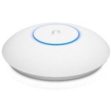 Ubiquiti 1k+ UserWave 2 AP, Security Radio, BLE, 10G UAP-XG-EU | shoptok.hr