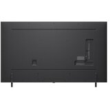 LG 50QNED80A3A 4K hdr smart qned tv 2025 | ePonuda.com