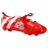Best Buy kleetz pernica kopačka crvena zvezda ( 300180 ) Cene