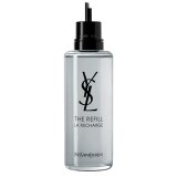 Yves Saint Laurent MYSLF Refill Cijene