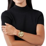 Michael Kors MK3179 Ženski Ručni Sat | shoptok.hr