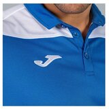 Joma Hobby II Plava | shoptok.hr
