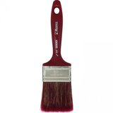 Morris Četka ravna m225 40mm | Eponuda.com