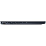 Asus zenbook 14 UX3405CA-ST1353 (14 inča 3K, ultra 7 255H, 32GB, ssd 1TB) laptop | Eponuda.com