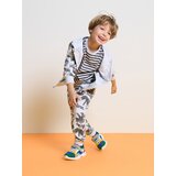 Sinsay Trenerke s manžetama | shoptok.hr