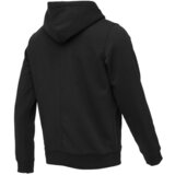 Calvin Klein SWEAT HOODIE Muška dukserica, crna, veličina | shoptok.hr