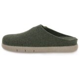 Grunland CI1872VERDE sarena | shoptok.hr
