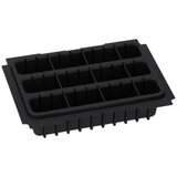 Tanos 83500794 Vario M alat za kovčeg (D x Š x V) 287 x 387 x 92.5 mm | Eponuda.ba