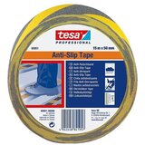  PROTUKLIZAJUĆA TRAKA ANTI-SLIP CRNO ŽUTA TESA Cijene