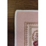 Conceptum Hypnose tepih staza (80x200) Hmnt628