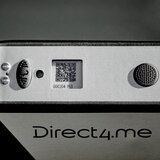  Paketnik direct4.me | Shoptok.si