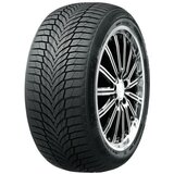 Nexen 225/55 R17 winguard sport 2 97H zimska guma