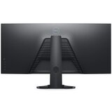 Dell Monitor LED Gaming S3422DWG, 34" WQHD 3440x1440 144Hz VA AG 21:9 Curved 99% sRGB, 400cd/m2, 3000:1, 178/178, 1ms (MPRT) / 2 | Eponuda.ba