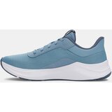 Under Armour women's shoes ua w aurora 3-BLU | Eponuda.ba