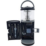  LED svjetiljka s alatom set | Shoptok.si