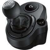 Logitech Mjenjač za volan G29 | Eponuda.ba