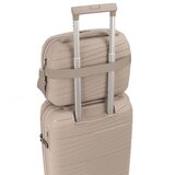 Gabol Neseser Kiba krem | ePonuda.com