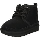 Ugg Škornji 'NEUMEL II' črna Cene