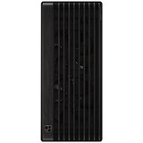 Asus PROART PA602 WOOD TG PWM BLACK kućište crno | Eponuda.com