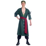  Svečana odjeća za odrasle My Other Me | shoptok.hr