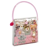 NA!NA!NA! torbica set za dekoraciju noktiju Sarah ( 1043461 )