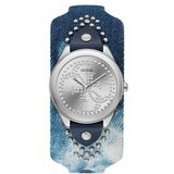 Guess Ženski satovi W1141L1 | shoptok.hr