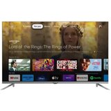 TV TESLA 43S635SFS | Eponuda.ba