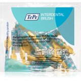 TEPE SWEDEN Extra Soft medzobne ščetke 0,7 mm 25 kos Cene