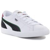 Puma 38411401 Bijela Cijene