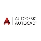 Autodesk autocad 2025 education (pc) (1 device, 1 year) key global Cene