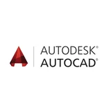 autocad 2025 education (pc) (1 device, 1 year) key global