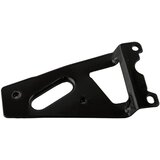  Držač blatobrana 20155201604400 za skuter Motovene Forza OCR | Eponuda.com