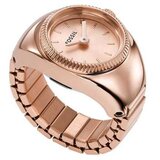 Fossil ženski sat ES5247 | ePonuda.com