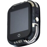 CEL-TEC KT20 Crna | shoptok.hr