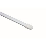  GRD Vitražna šipka 11/80-120cm bijela | Eponuda.ba