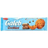 Pionir Keks Galeb cookies čokolada 145g | ePonuda.com