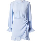 NLY by Nelly Obleka svetlo modra | Shoptok.si