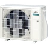 Fujitsu Basic ECO Inverter klima uređaj 2.5 kW ASEH09KLTA/AOEH09KLTA | shoptok.hr
