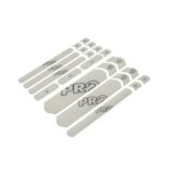  ZAŠTITA RAME PRO, DUGOTRAJNI SET, 6MM DEBLJINA Cijene