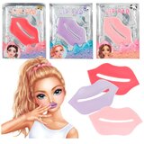 Top Model Dodaci za usne beauty and me | Eponuda.ba