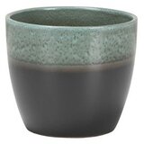  Saksija 920/16 dark moss Cijene