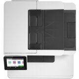 HP Večfunkcijska naprava Color LaserJet Pro M479fnw | Shoptok.si